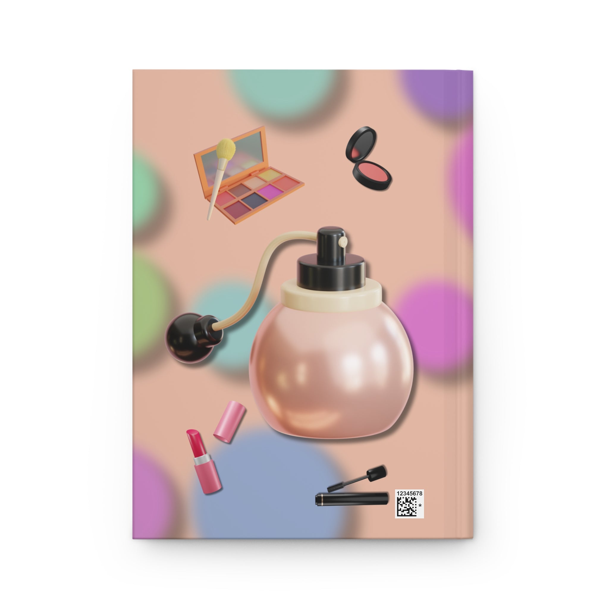 Diario Mujer con estilo