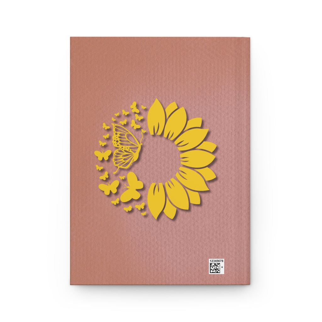 Diario Mujer en Progreso