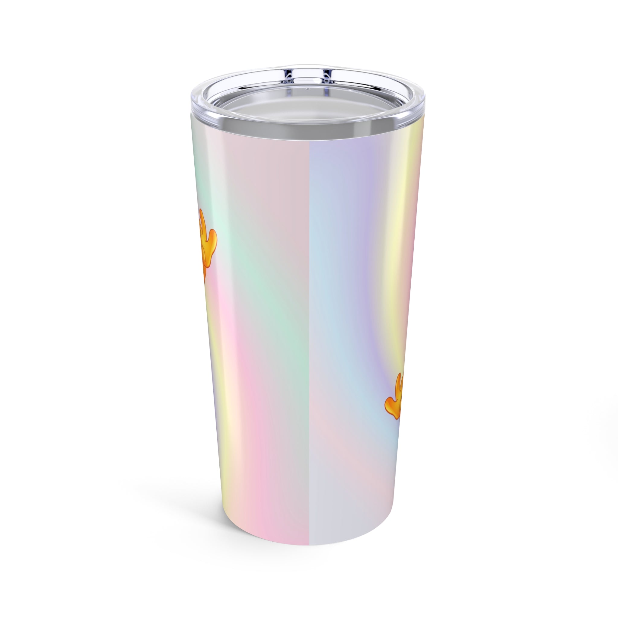 Tumbler 20oz