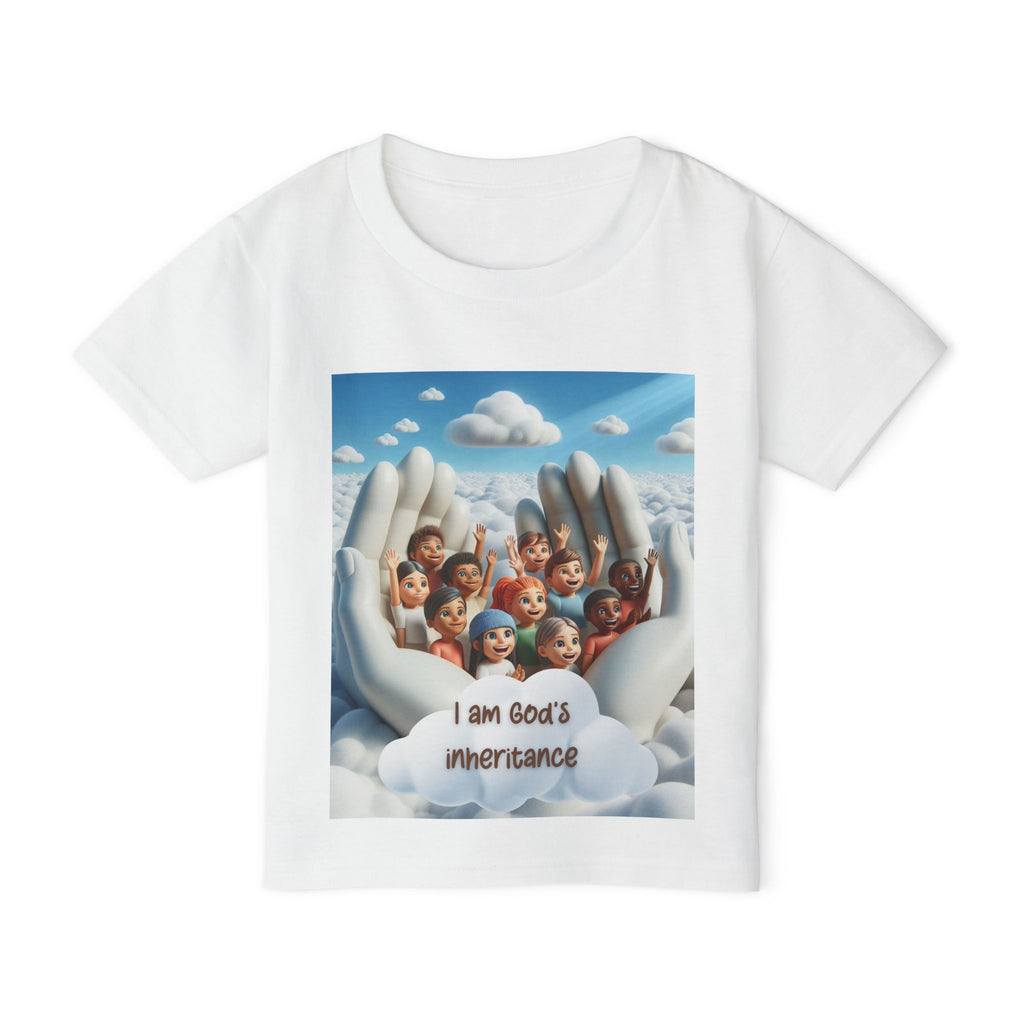 T-shirt - Niños
