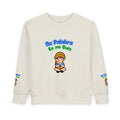 Toddler Sweatshirt