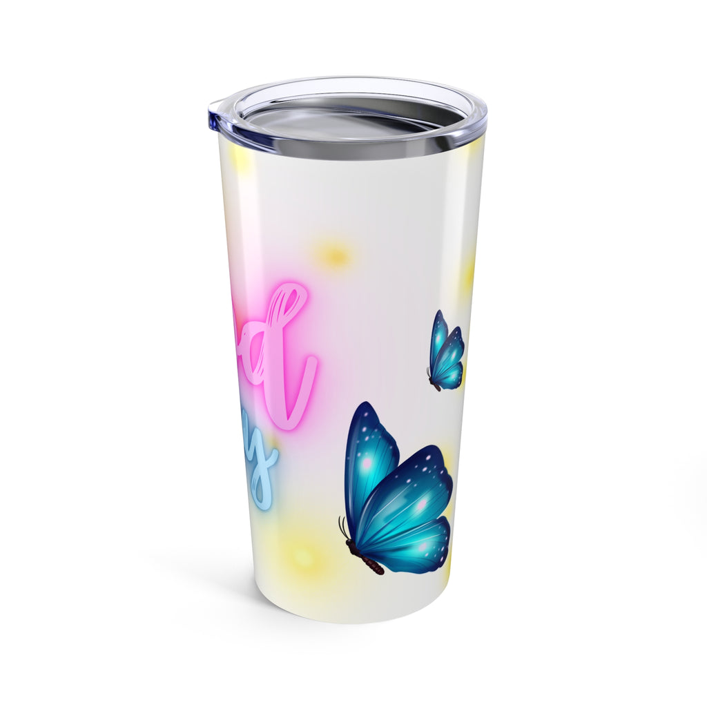 Tumbler 20oz