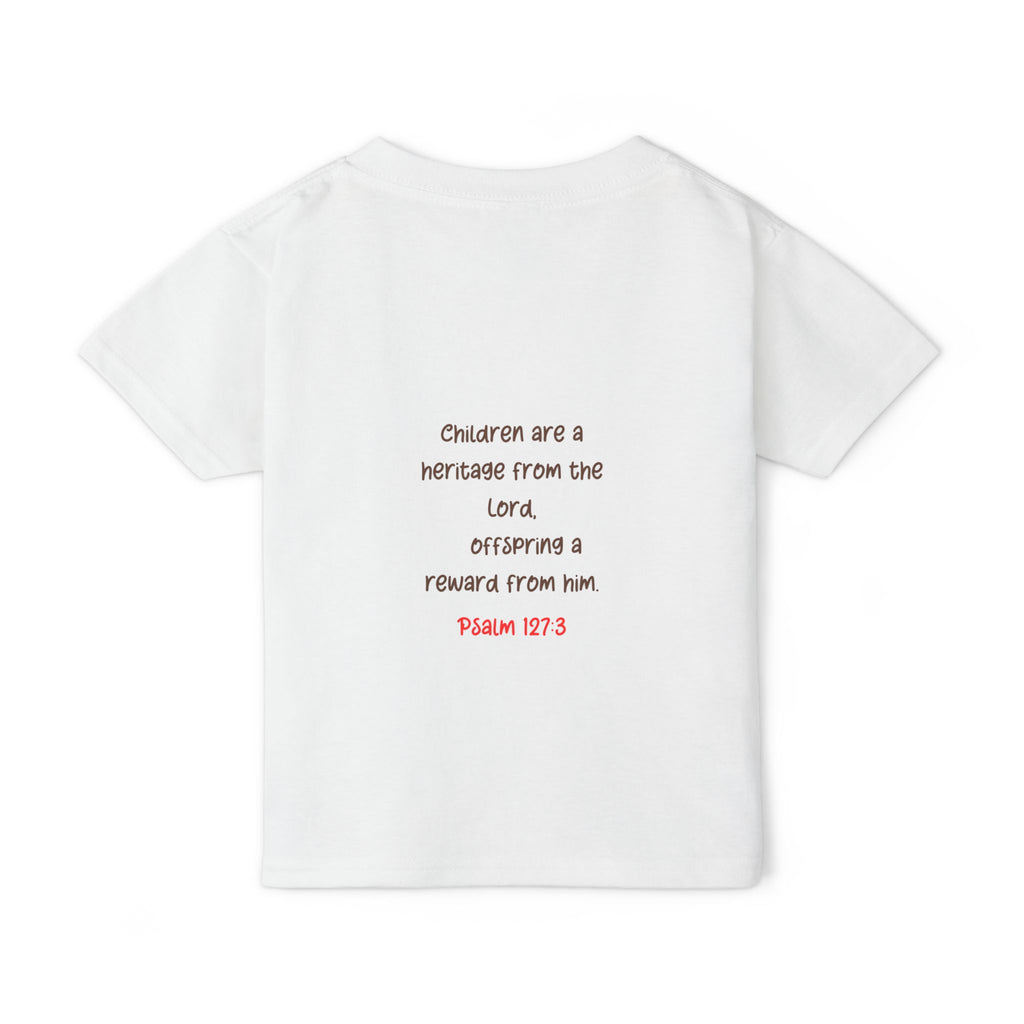 T-shirt - Niños
