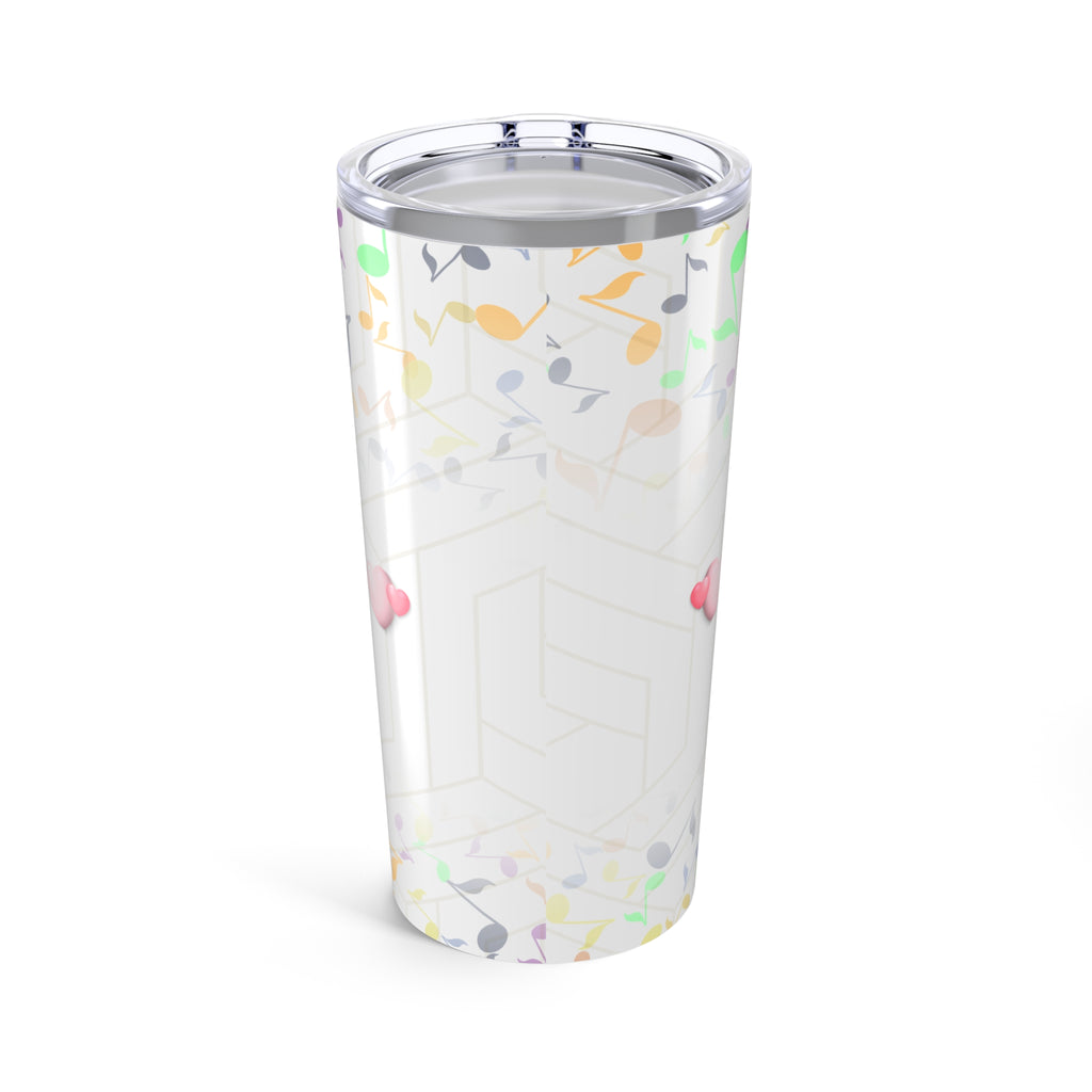 Tumbler 20oz