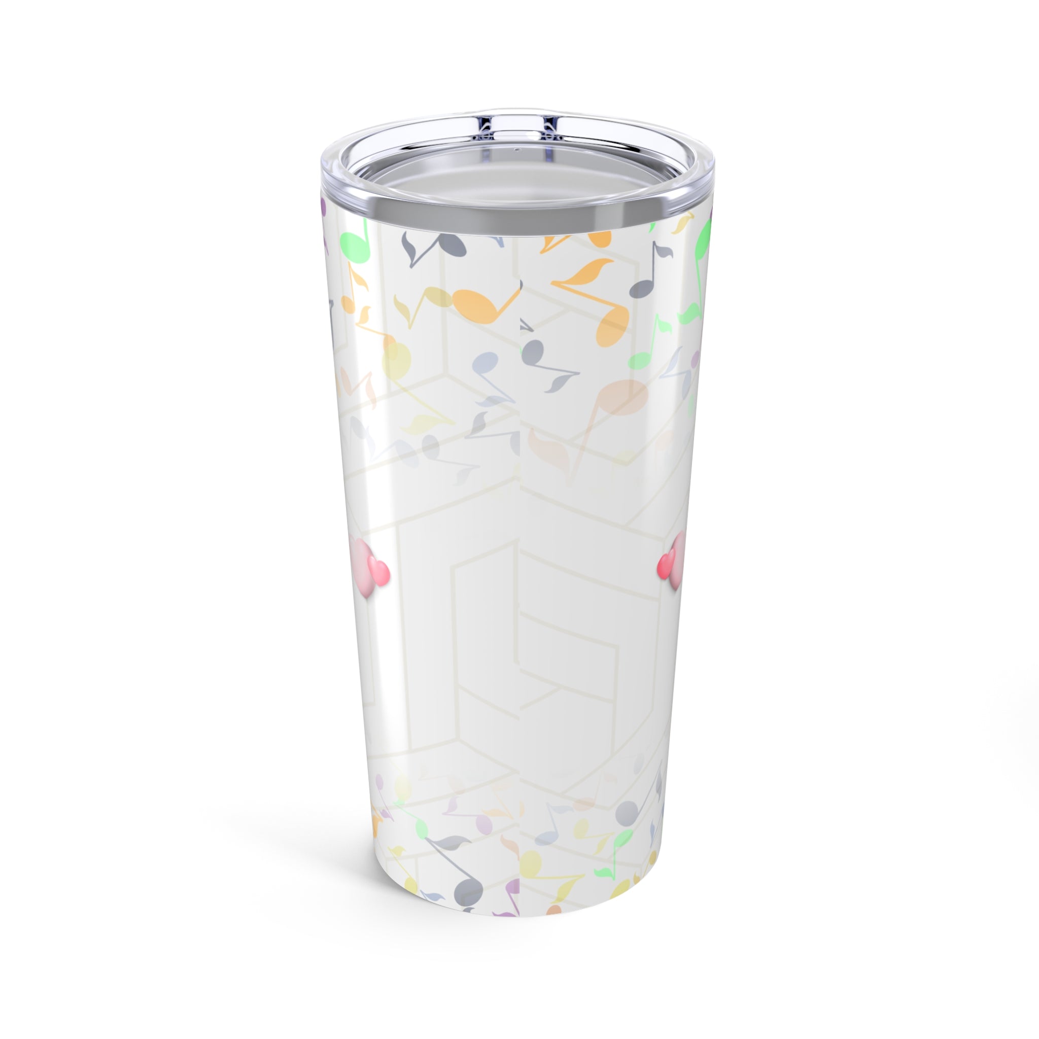 Tumbler 20oz